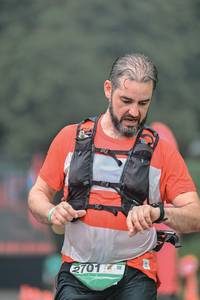 BIB: 
                            <button type="button" onclick="openModal(25159300)" class="btn btn-primary btn-sm float-right btn-popup" data-toggle="modal" data-target=".modal-high-quality">
                        <i class="fas fa-shopping-cart"></i> Add to Cart
                    </button>
                                            <button type="button" onclick="isThisMe(25159300, true)" class="btn btn-success btn-sm float-right btn-popup btn-isme hidden" data-toggle="tooltip" data-placement="bottom" title="นี่คือรูปของคุณใช่ไหม คลิกที่นี่เพื่อเอาเข้าอัลบั้ม">
                        <i class="fas fa-plus"></i> Add to album
                    </button>
                    <button type="button" onclick="isThisMe(25159300, false)" class="btn btn-warning btn-sm float-right btn-popup btn-isnotme hidden">
                        <i class="fas fa-ban"></i> Remove from album
                    </button>